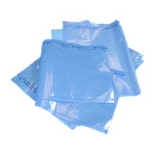 SACHET CLEANTEX 480X750MM (250) photo du produit