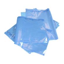 SACHET CLEANTEX 660X900MM (200) photo du produit
