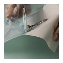 SACHET ULTRA - 22X40CM (500) photo du produit