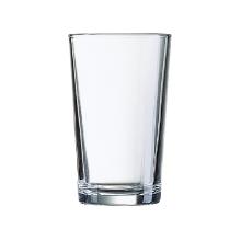 GLAS ARCOROC CONIQUE TUMBLER FH D.70 H.116MM 280ML (1X6) artikelfoto