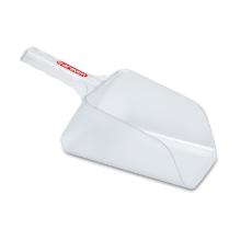 MEELSCHEP ARAVEN LARGE 33X15X14MM 1900ML (1) artikelfoto