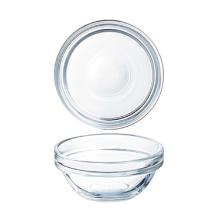 SALADIER EMPILABLE ARCOROC D.60MM (1X6) photo du produit