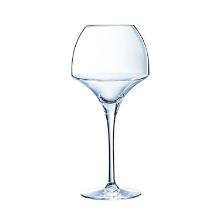 VERRE A VIN OPEN UP CHEF SOMMELIER 470ML (1X6) photo du produit