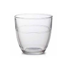 VERRE GIGOGNE TUMBLER DURALEX 220ML (1X6) photo du produit