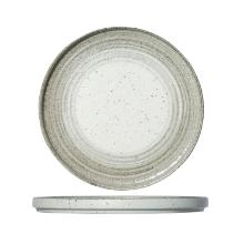 ASSIETTE APERO SPLENDIDO D.120MM (1) photo du produit