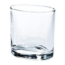 VERRE APERO OVAL COSY MOMENTS 90ML (6) photo du produit