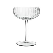 VERRE A CHAMPAGNE ARCOROC SAVOIE 170ML (1X12) photo du produit