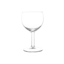 VERRE A VIN BALLON COSY MOMENTS 190ML (1X12) photo du produit