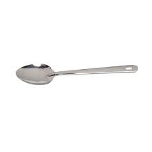 CUILLERE A SERVIR CT PROF INOX COSY&TRENDY L.360MM (1) photo du produit