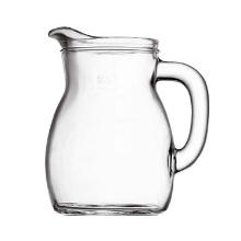 CARAFE A VIN BISTROT 250ML (1X12) photo du produit