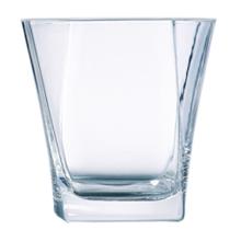 VERRE ARCOROC PRYSM TUMBLER FB 270ML (12) photo du produit