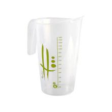 MESURE GRADUEE CHEF VIENA1.5-1.75L PP D.13 H.22CM (1) photo du produit