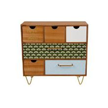 LADENKAST JUNGLE HOUT COSY&TRENDY 325X140XH.315MM (1) artikelfoto