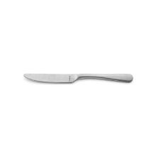 COUTEAU DE TABLE AMEFA AUSTIN STONEWASH 236MM (12) photo du produit