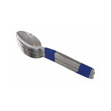 CUILLERE A CAFE AMEFA BALTICS 18/0 138MM (1X12) photo du produit