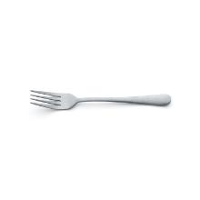 FOURCHETTE DE TABLE AMEFA AUSTIN STONEWASH 207MM (12) photo du produit