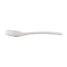 FOURCHETTE DE TABLE AMEFA SLIM INOX LIGHT 18/0 180MM (20X12) photo du produit