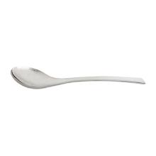 CUILLERE DE TABLE AMEFA SLIM INOX LIGHT 18/0 170MM (20X12) photo du produit