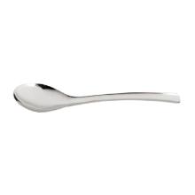 CUILLERE A CAFE AMEFA SLIM INOX LIGHT 18/0 115MM (40X12) photo du produit