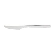 COUTEAU DE TABLE AMEFA SLIM INOX LIGHT 18/0 190MM (20X12) photo du produit