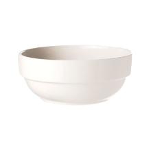 SET COUPE SPAGHETTI BLANC D.175MM (1X6) photo du produit