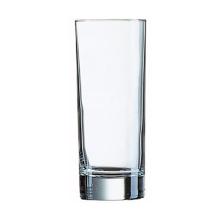 VERRE ARCOROC ISLANDE LONGDRINK D.63 H.157MM 330ML (1X6) photo du produit