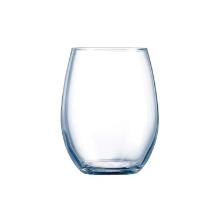 WATERGLAS PRIMARY KWARX FH D.81 H.101MM 360ML (1X6) artikelfoto