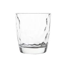GLAS BORMIOLI ROCCO DIAMOND TUMBLER D.80 H.90MM 300ML (1X6) artikelfoto