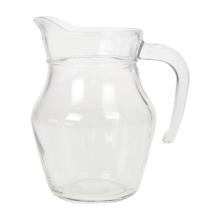 CARAFE LUMINARC BROC ARC 500ML (1X12) photo du produit