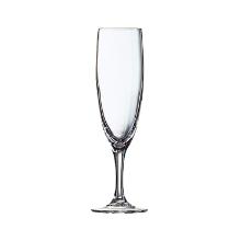 CHAMPAGNEGLAS ARCOROC ELEGANCE 170ML (1X12) artikelfoto