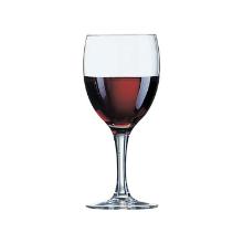 WIJNGLAS ARCOROC ELEGANCE 245ML (1X12) artikelfoto