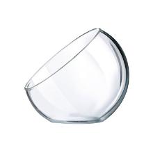 COUPE A GLACE ARCOROC VERSATILE D.9.8 X H.8.8 CM 12CL (4X6) photo du produit