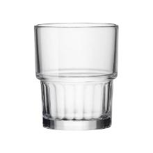 VERRE BORMIOLI ROCCO LYON TUMBLER 200ML (1X6) photo du produit