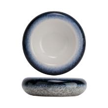 SCHAAL TORUS COVE D.160 H.45MM (1X3) artikelfoto