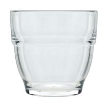 VERRE ARCOROC FORUM 160ML (1X6) photo du produit