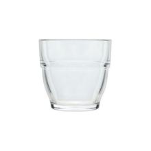 VERRE ARCOROC FORUM 230ML (12X6) photo du produit