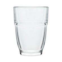 VERRE ARCOROC FORUM H.100MM D.70MM 265ML (1X6) photo du produit