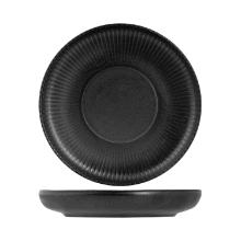 DIEP BORD TONATI D.200 H.40MM (1X3) artikelfoto