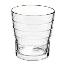 VERRE ARCOROC PRYSM TUMBLER FB 270ML 220ML (12) photo du produit