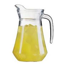CARAFE LUMINARC BROC ARC 1.6L (1X6) photo du produit