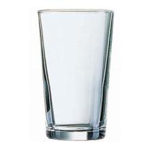 VERRE ARCOROC CONIQUE TUMBLER D.65 H.107MM 200ML (1X6) photo du produit