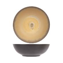 COUPE RONDE DIVINE MOON D.180 H.55MM (1X3) photo du produit