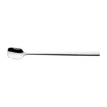 CUILLERE A SORBET AMEFA MODERNO 18/10 2.5MM 17.7MM (1X12) photo du produit