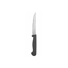 STEAKMES AMEFA PP INOX 210MM (1X12) artikelfoto