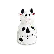 MINUTEUR MECANIQUE VACHE D.58 H.100MM (1) photo du produit