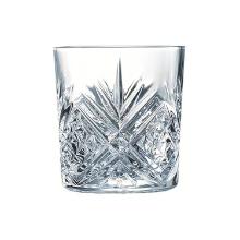 VERRE ARCOROC BROADWAY TUMBLER 300ML (1X6) photo du produit