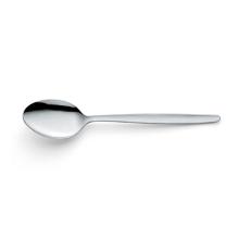 CUILLERE AMEFA SCANDINAVE INOX 204MM 1.8MM (12) photo du produit
