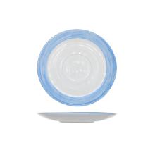 SOUSTASSE A CAFE BRUSH D.140MM (1X6) photo du produit