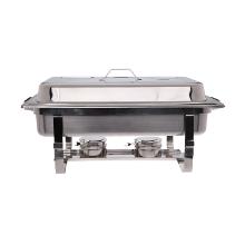 CHAFING DISH INOX 18/10 GN1/1 COSY&TRENDY (1) artikelfoto