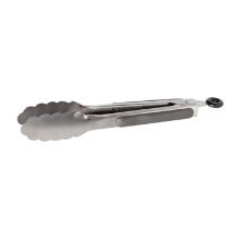 PINCE A SERVIR INOX COSY&TRENDY L.245MM (1) photo du produit